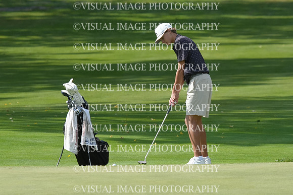 ILGF_26_T203002