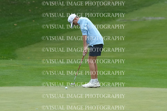 ILGF_26_T202016