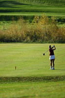 WIGFG_26_T112012