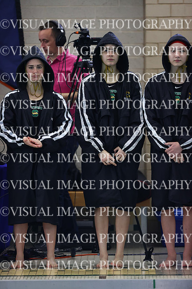 ILWPG_23_S12024