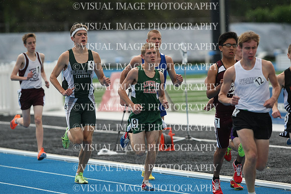 ILTK13_3200M_F2016