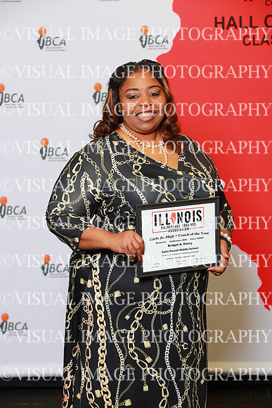 IBCA23_COY_007