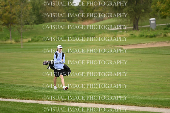 ILGF_26_T104013