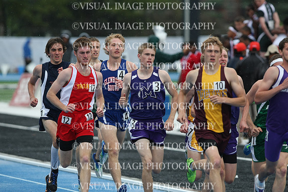 ILTK13_1600M_F2024
