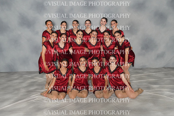 ILDANCE_25_3260001