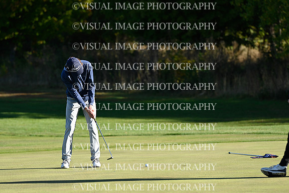ILGF_24_T112023