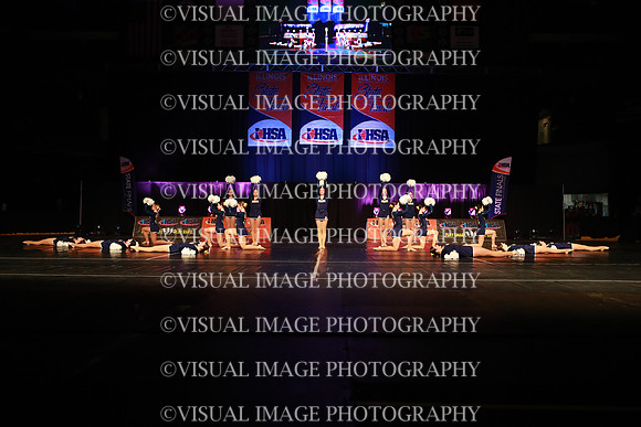 ILDANCE_22_306004
