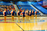 BMC26_OPENPOM_01003