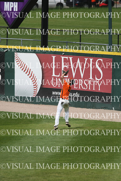 ILBB_13_F430007