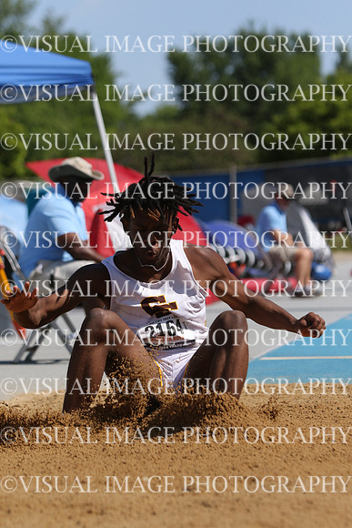 ILTK23_LJUMP_F2019