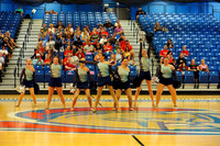 BMC26_OPENPOM_02009