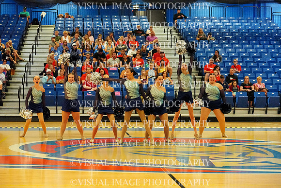 BMC26_OPENPOM_02009