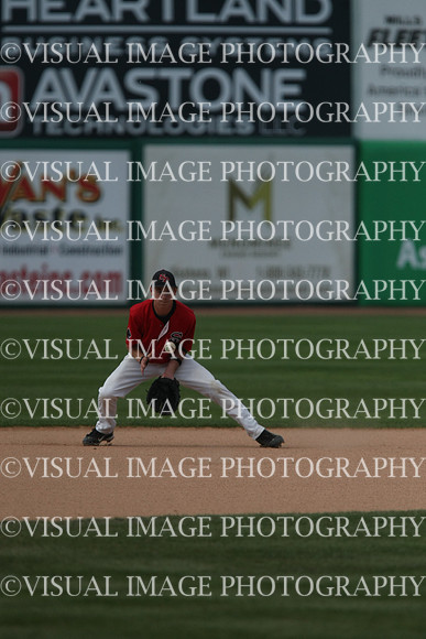 WISPBB_13_F10030
