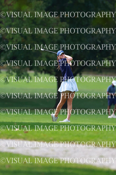 ILGFG_26_IND_0013