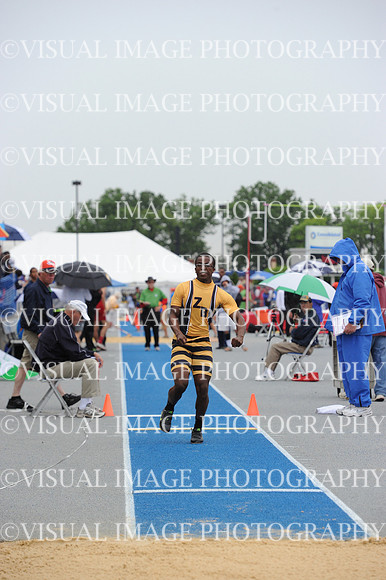 ILTK13_TJUMP_F3023