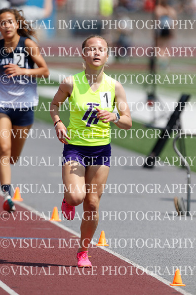 WITKG23_1600M_F2034