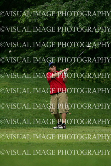 wigf_09_t31013