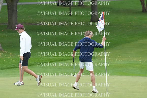 ILGF_26_T208017