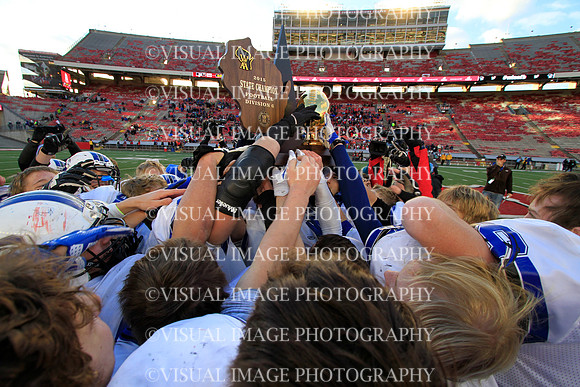 WIFB_15_A6022