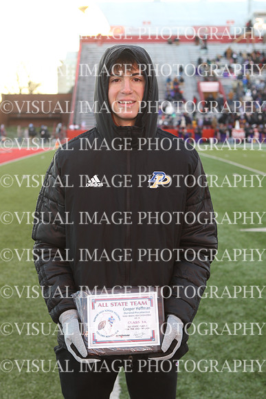 ILFB24_3A_AS12