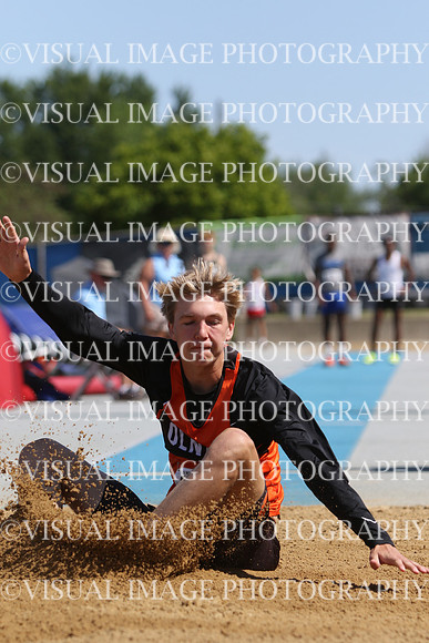 ILTK23_LJUMP_F2041