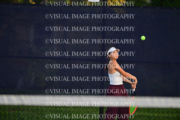 ILTNG_26_F070020