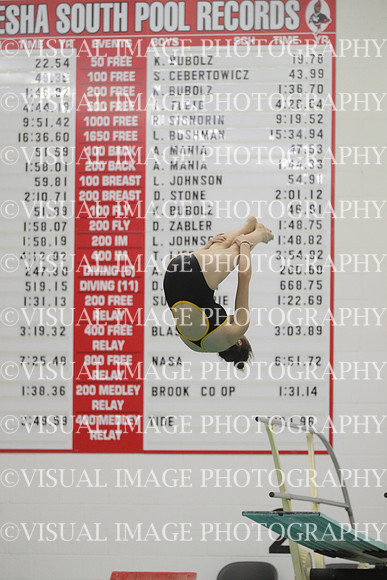 WISWG22_DIVE_2038