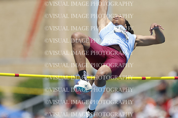 ILTK25_HJUMP_F30039