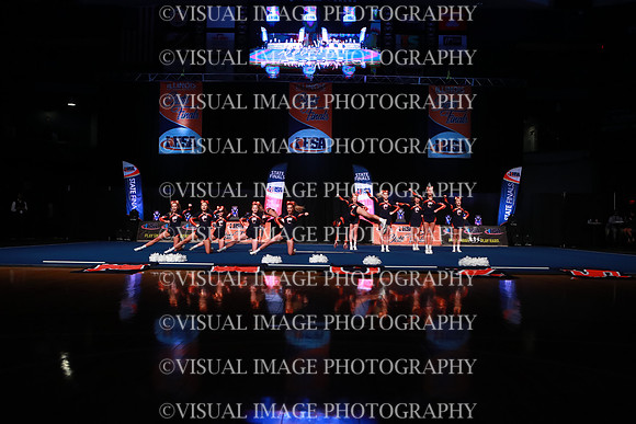 ILCHR_20_S03015