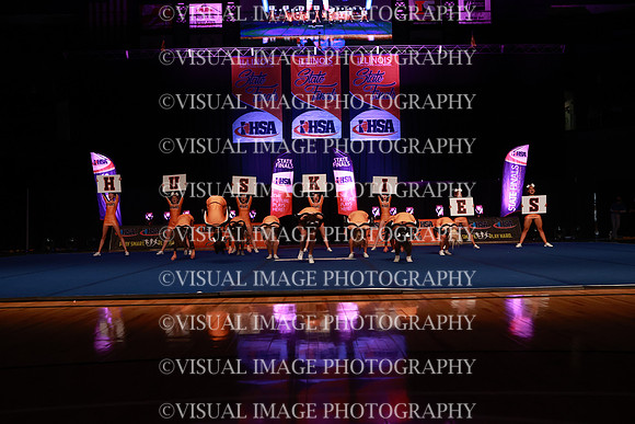ILCHR_22_L08038