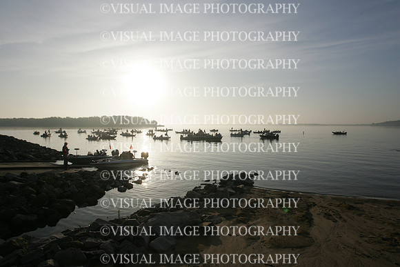 ilbass_09_c1023