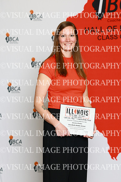 IBCA25_COYL_P012