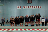 WISWG_15_A2013