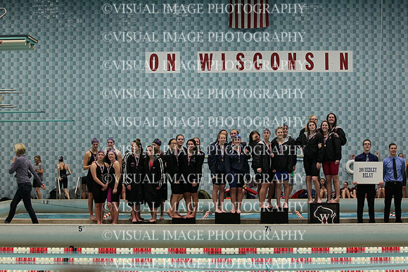 WISWG_15_A2013