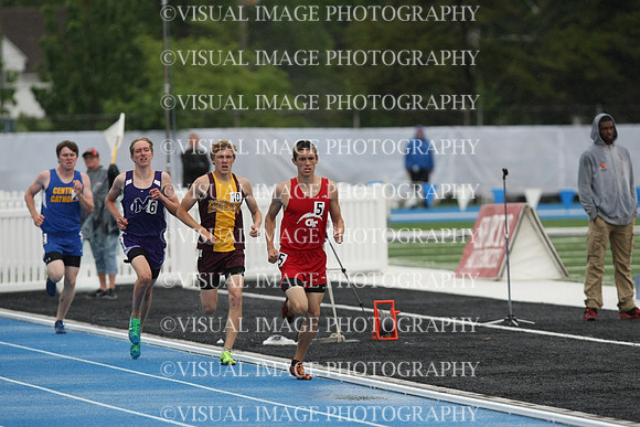 ILTK13_1600M_F2034