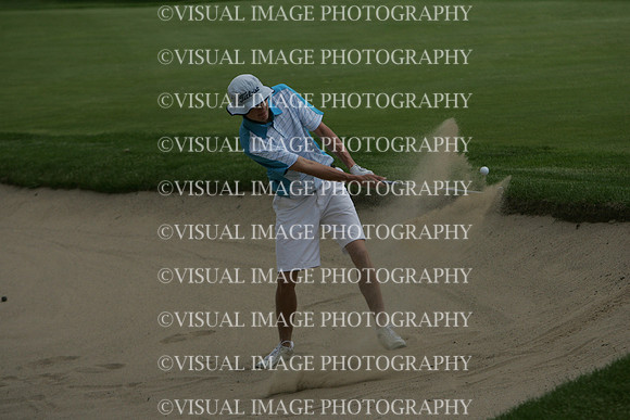 WIGF_13_3033