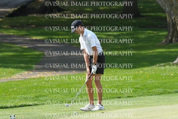 ILGF_26_IND20015