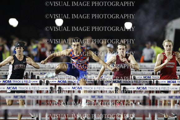 WITK23_110H_P1018
