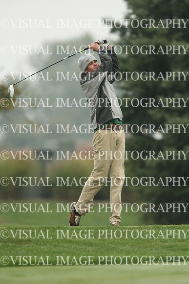 ILGF_13_T110009