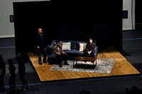 ILDRAMA_25_D110014