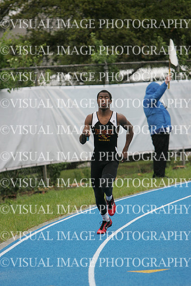 ILTK13_4X4R_F2008