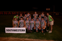 championship