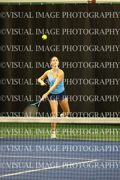 WIINTNG_26_F211008