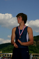 Pole Vault