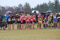 WIXC_15_20011