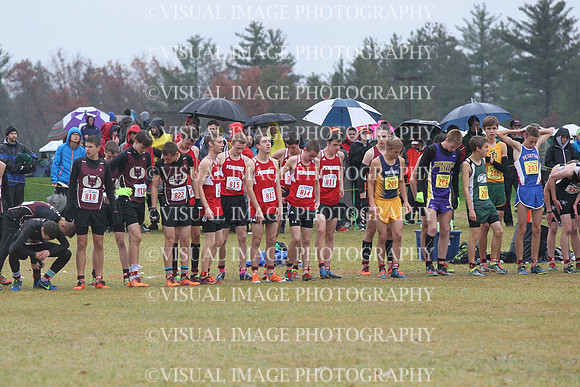 WIXC_15_20011