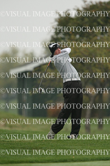 ILGF_13_T110016