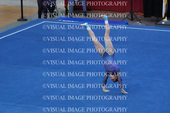 ILGYMG25_FLOOR_F0043