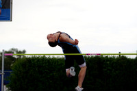 ILTK13_HJUMP_F1011