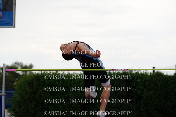 ILTK13_HJUMP_F1011